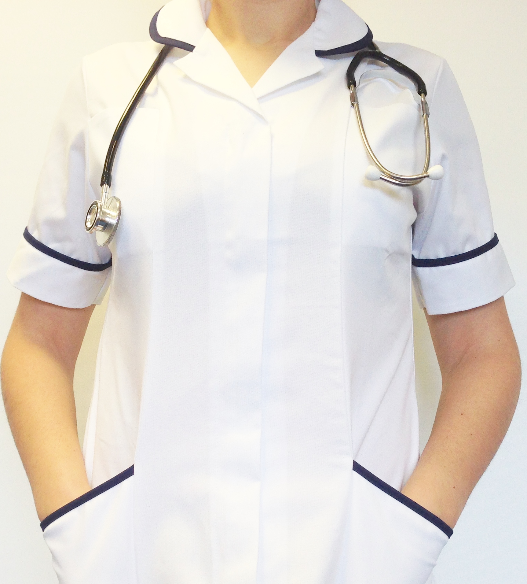 Essential Clinical Skills 